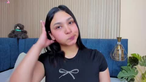 angel__ponce online show from 11-21-25, 07:12