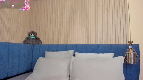 Snapshot of angel__ponce chatting on 01-17-26, 07:06 angel__ponce online show from 01-17-26, 07:06