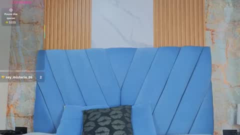 angel__red_ online show from 11-24-25, 03:28