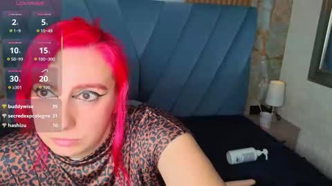 angel__red_ online show from 11-30-25, 01:48