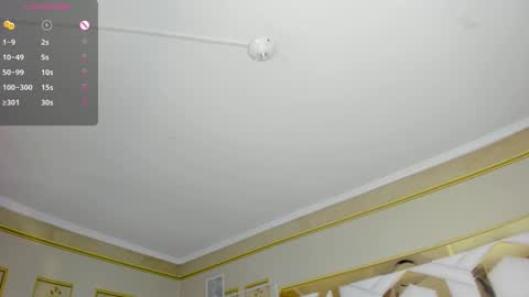 Snapshot of angel__sweet18 chatting on 01-22-25, 01:11 online show from 01-22-25, 01:11