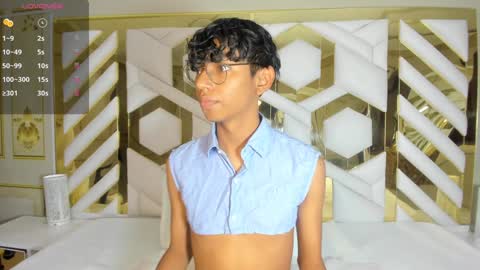 Snapshot of angel__sweet18 chatting on 01-24-25, 10:00 online show from 01-24-25, 10:00