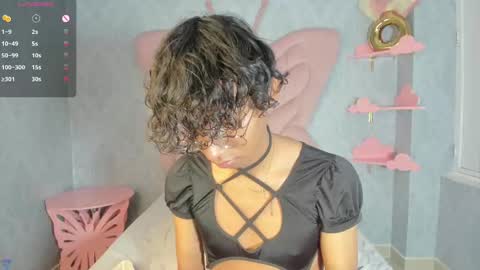 Snapshot of angel__sweet18 chatting on 02-23-25, 09:22 online show from 02-23-25, 09:22