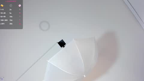 Snapshot of angel__sweet18 chatting on 03-01-25, 12:34 online show from 03-01-25, 12:34