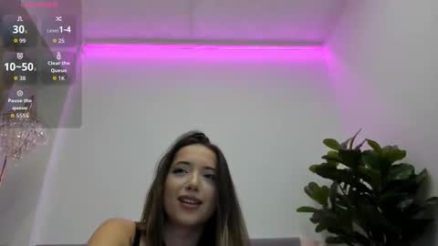 angel__vibe online show from 09-11-25, 07:47