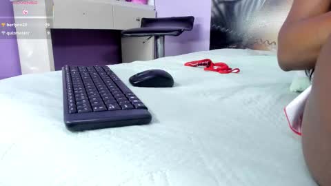  Angel  online show from 01-14-26, 10:25