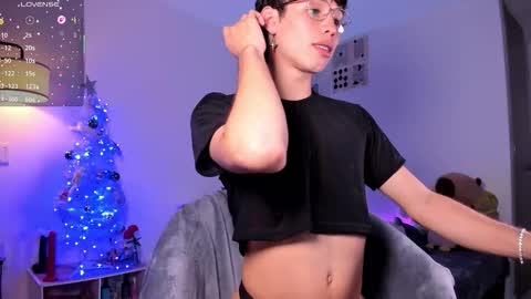 Angel   help me with 100 thumbs up online show from 12-15-25, 11:09