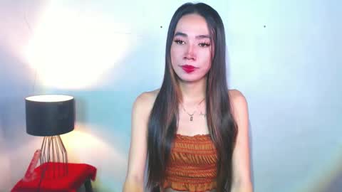 Snapshot of angel_borikat chatting on 11-19-25, 04:12 ANGEL online show from 11-19-25, 04:12