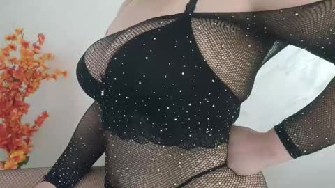 Angel coco online show from 10-14-25, 09:43