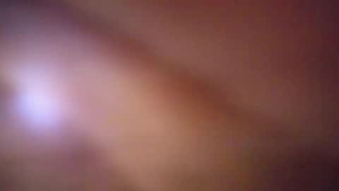 Angie indepent model online show from 01-18-26, 01:09