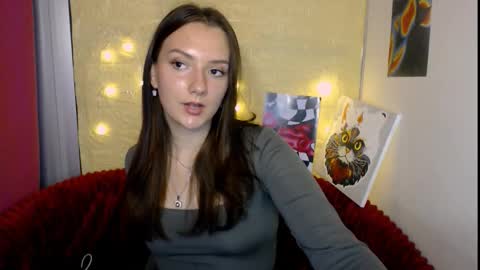 angel_crush69 online show from 09-25-25, 01:59
