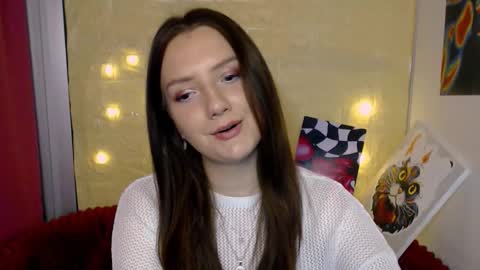 angel_crush69 online show from 09-26-25, 01:15