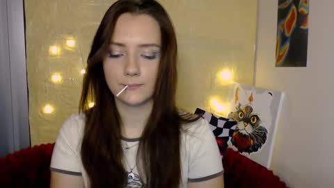 angel_crush69 online show from 09-27-25, 12:10