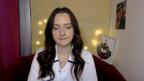 angel_crush69 online show from 10-01-25, 01:17