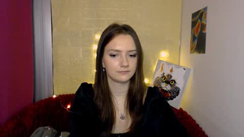 angel_crush69 online show from 10-02-25, 01:18