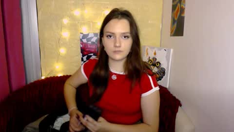 angel_crush69 online show from 10-03-25, 01:19