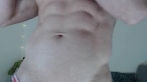 Snapshot of angel_curl chatting on 10-25-25, 07:08 Angel Curl online show from 10-25-25, 07:08