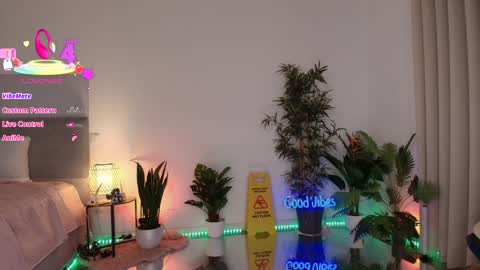 Patricia -  online show from 10-29-25, 10:17