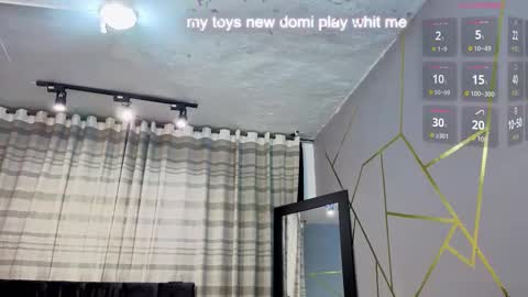 Angel-dragun online show from 12-15-25, 03:00