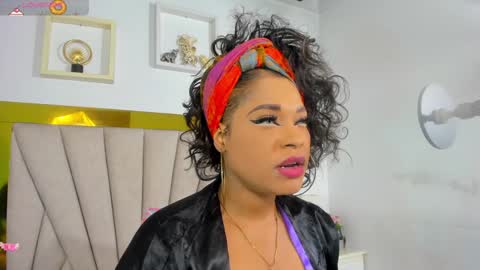 Snapshot of angel_dthroat chatting on 12-05-24, 12:00 ANGHEL online show from 12-05-24, 12:00