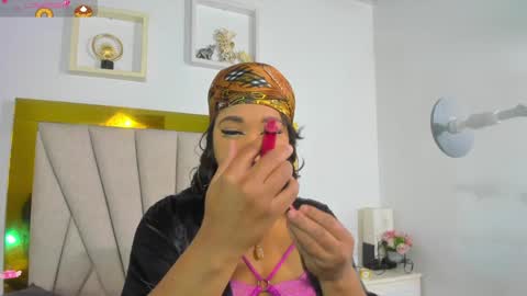 Snapshot of angel_dthroat chatting on 12-07-24, 12:02 ANGHEL online show from 12-07-24, 12:02