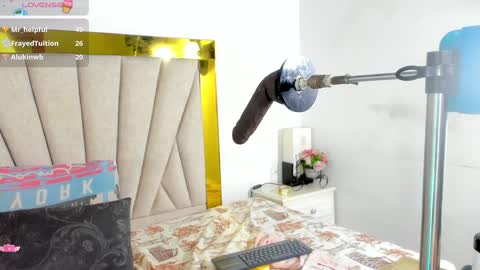 Snapshot of angel_dthroat chatting on 12-07-24, 03:08 ANGHEL online show from 12-07-24, 03:08