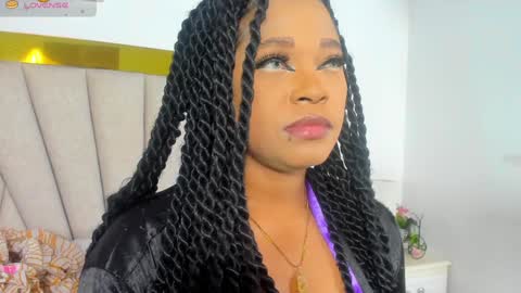 Snapshot of angel_dthroat chatting on 01-04-25, 12:05 ANGHEL online show from 01-04-25, 12:05