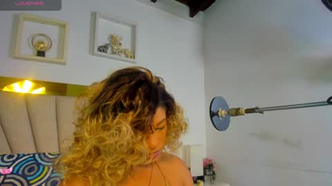 Snapshot of angel_dthroat chatting on 02-03-25, 12:03 ANGHEL online show from 02-03-25, 12:03