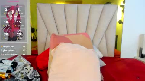 Snapshot of angel_dthroat chatting on 02-16-25, 03:16 ANGHEL online show from 02-16-25, 03:16