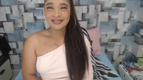 ANGHEL online show from 11-28-25, 12:08