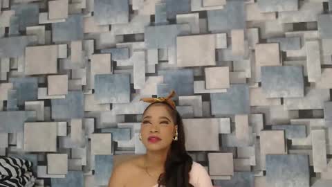 ANGHEL online show from 12-04-25, 12:03