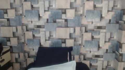 ANGHEL online show from 12-21-25, 12:12