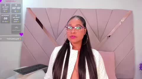 Angel Dthroat 3 online show from 10-07-25, 05:04