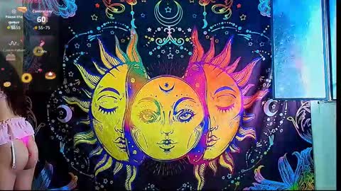 Snapshot of angel_dust9 chatting on 10-10-25, 02:38 Angel dust9 online show from 10-10-25, 02:38