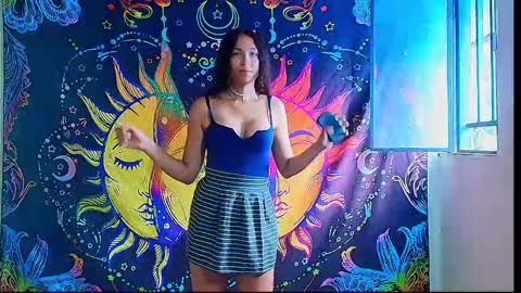 Snapshot of angel_dust9 chatting on 10-26-25, 02:34 Angel dust9 online show from 10-26-25, 02:34