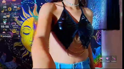 Snapshot of angel_dust9 chatting on 10-30-25, 01:40 Angel dust9 online show from 10-30-25, 01:40