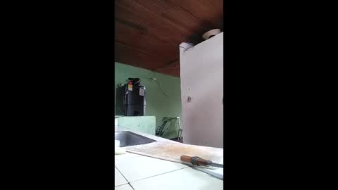 Angel dust9 online show from 01-16-26, 04:55