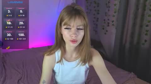 Kate online show from 09-20-25, 07:53