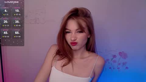 Snapshot of angel_elis_ chatting on 10-21-25, 02:23 Kate online show from 10-21-25, 02:23