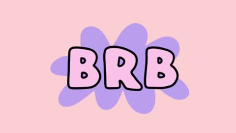 ngel Esteban  online show from 02-01-25, 07:26