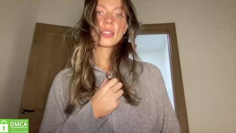 Greetings  Jess online show from 10-11-25, 11:53