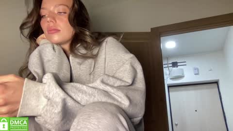 Greetings  Jess online show from 03-02-26, 10:22