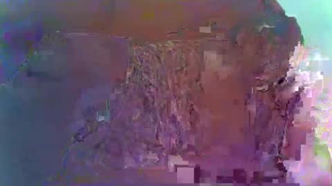 angel fun77 online show from 12-17-24, 12:33