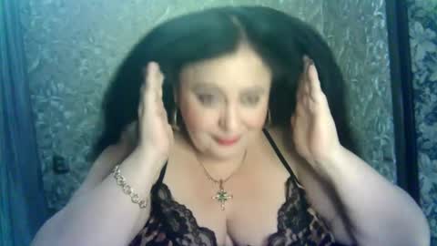 angel fun77 online show from 12-25-24, 01:53