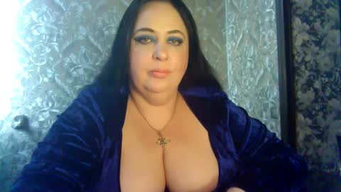 angel fun77 online show from 01-15-25, 06:33