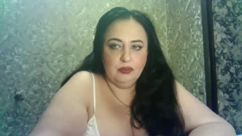 angel fun77 online show from 01-16-25, 04:17