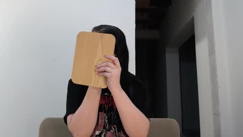 Snapshot of angel_gelya chatting on 10-31-25, 12:50 Angel online show from 10-31-25, 12:50