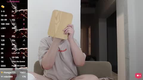 Snapshot of angel_gelya chatting on 11-04-25, 04:28 Angel online show from 11-04-25, 04:28