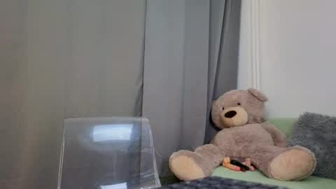 Gabriella online show from 02-04-26, 06:36