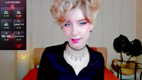 Snapshot of angel_julles chatting on 11-13-25, 01:15 Angel Dust online show from 11-13-25, 01:15